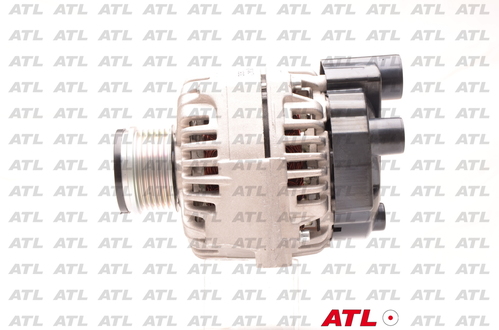 ATL Autotechnik L 48 780 Generator